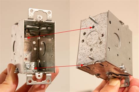 how to air seal electrical boxes|vapor barrier for electrical boxes.